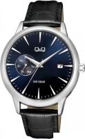 Наручные часы Q&Q A12AJ006Y