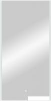 Континент Зеркало Modern Led 60х110