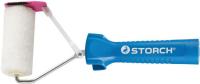 Валик малярный  STORCH Farbtrenn-Roller 12мм (10см)