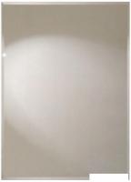 Tivoli Зеркало Прямоугольник 458031