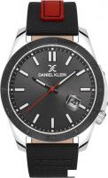 Наручные часы Daniel Klein 13515-1