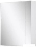 Volna Шкаф с зеркалом Bruno 60