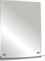 Tivoli Зеркало Модерн Люкс 458017 (с полкой)