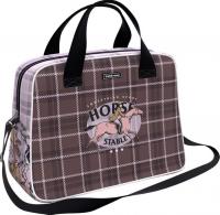 Спортивная сумка Erich Krause 21L Horse Racing 57448