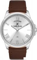 Наручные часы Daniel Klein 13325-1