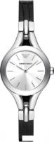 Наручные часы Emporio Armani AR11552