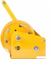 Лебедка TOR ЛБ-1800 113055