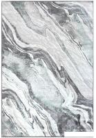 Ковер для жилой комнаты Dinarsu Epic 22093711720-P13 (2x3)