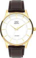Наручные часы Q&Q S398J101Y