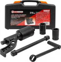 Гайковерт ручной  ForceKraft FK-3411389