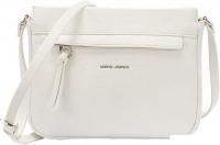 Женская сумка David Jones 823-CM7003-WHT (белый)