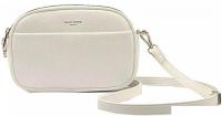 Женская сумка David Jones 823-CM6920-WHT (белый)