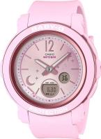 Наручные часы Casio BGA-290DS-4A