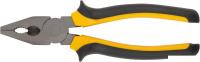 Плоскогубцы FIT Стайл 50628