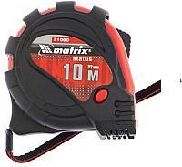 Рулетка Matrix 31000
