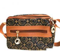 Женская сумка Bellugio 453-4