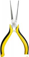 Длинногубцы Berger BG1221