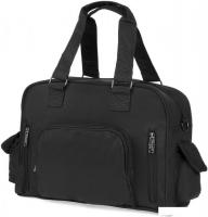 Сумка Bellugio FFB-2995 (черный)