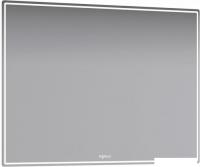 Aqwella Зеркало UM0210