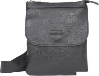 Мужская сумка Cagia 820701М