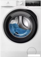 Стиральная машина Electrolux EW7F3482UE