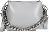 Женская сумка Mironpan 96001 (серый)