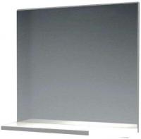 Какса-А Зеркало Грей 50 458412