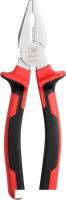 Плоскогубцы EKF Master Basic pas-200-mas
