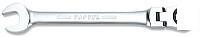 Гаечный ключ Toptul AOAH1616
