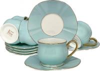 Сервиз Lenardi 108-346