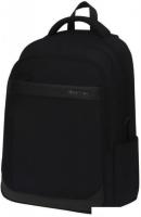 Городской рюкзак Berlingo City Prestige RU-BB-1074