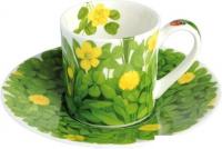 Чашка Taitu Prati Italiani 2-991-B