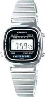 Наручные часы Casio LA-670WD-1E