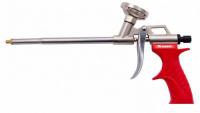 Пистолет для монтажной пены Matrix 88681