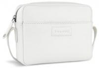 Женская сумка Bugatti Elsa 49460340 (белый)