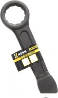 Гаечный ключ Kern KE200211