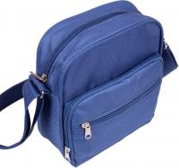 Мужская сумка Cagia 301122