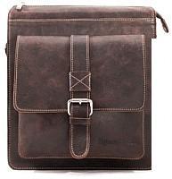 Сумка Igermann 16С720К3