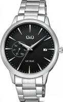 Наручные часы Q&Q A12AJ009Y