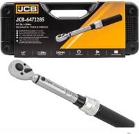 Гаечный ключ JCB Моментный 6472285