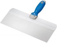 Шпатель STORCH Edelstahl-Breitspachtel Expert (30см)