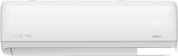 Кондиционер Funai Daijin RAC-DA35HP.D01