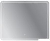 Cezares Зеркало CZR-SPC-DUET-1000-800-LED-TCH