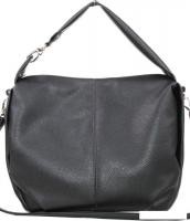 Женская сумка Медведково 23с0334-к14 (черный)