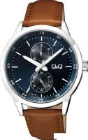 Наручные часы Q&Q A11AJ001Y