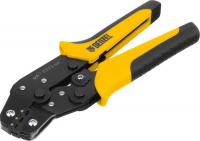 Кримпер Denzel 17747