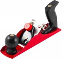 Рубанок Remocolor 39-5-050