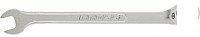 Гаечный ключ GROSS 14857