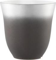 Кружка Degrenne Illusions Китайский белый 236381