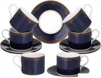 Сервиз Lefard Horse Club 590-589